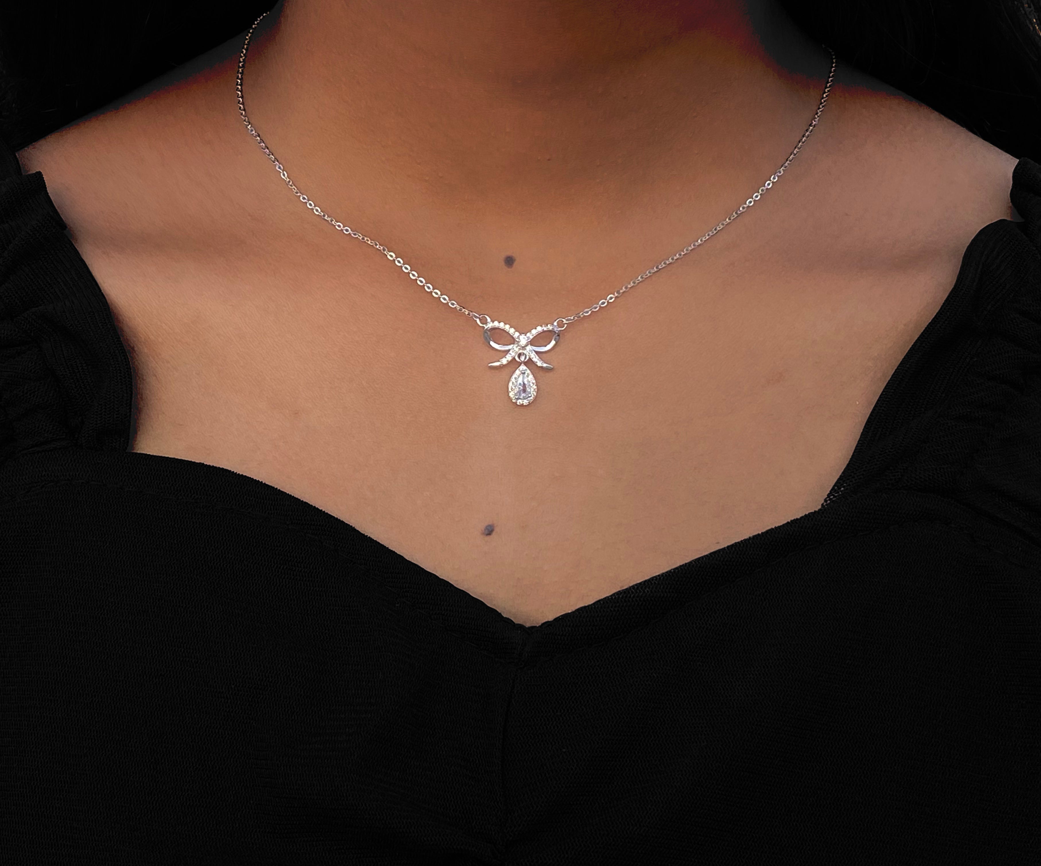Pendants