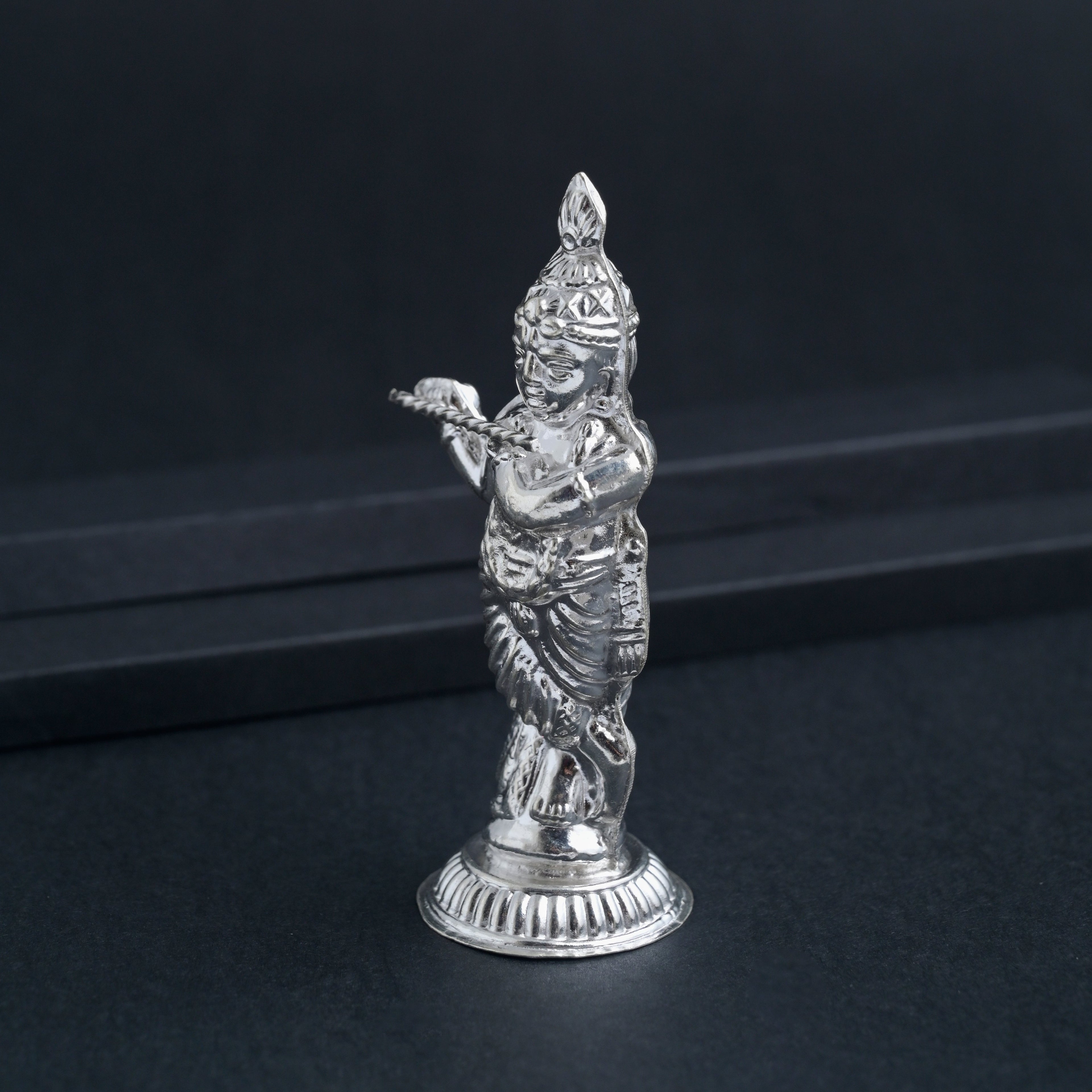 Deity Idols