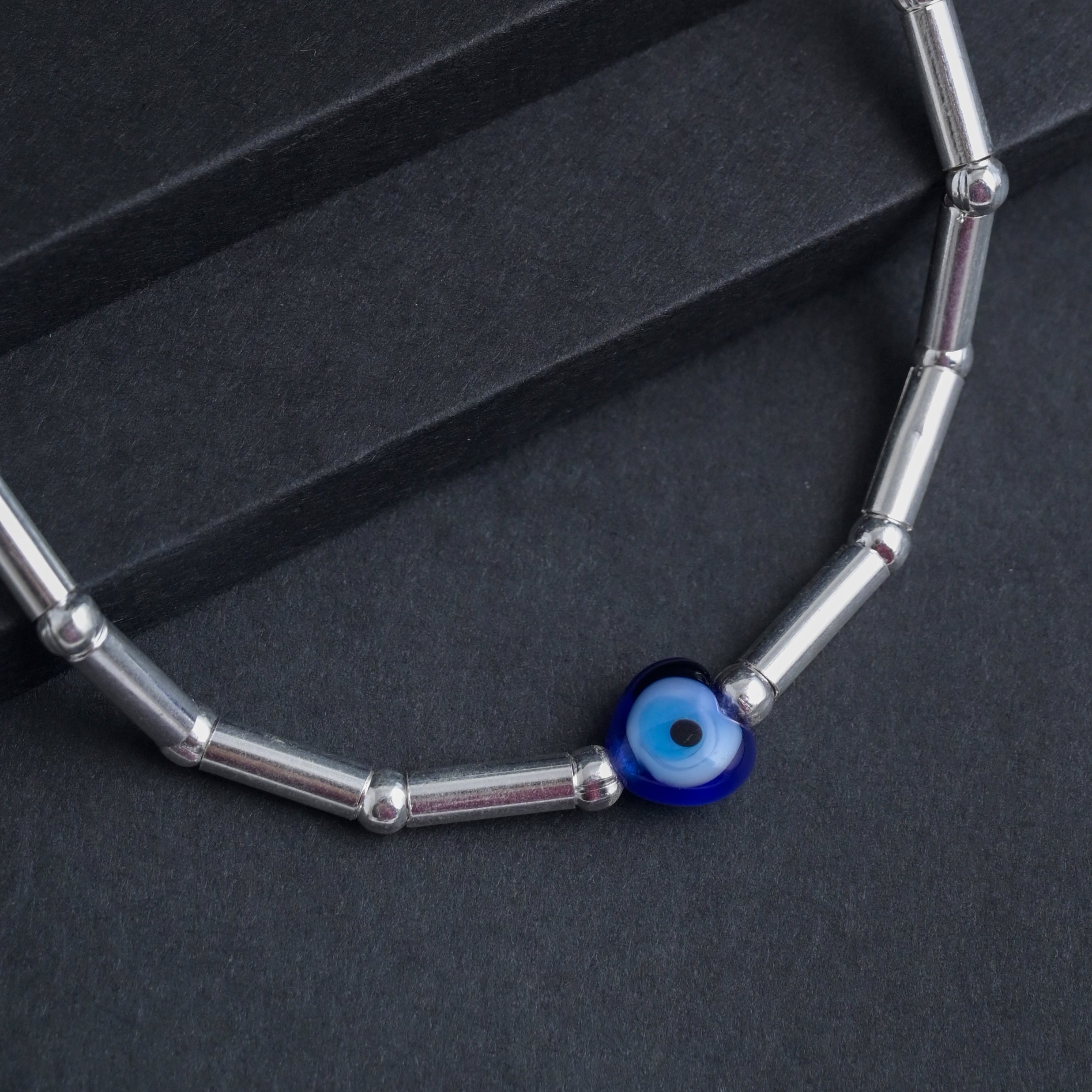 Anklets