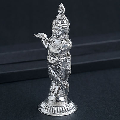 Deity Idols