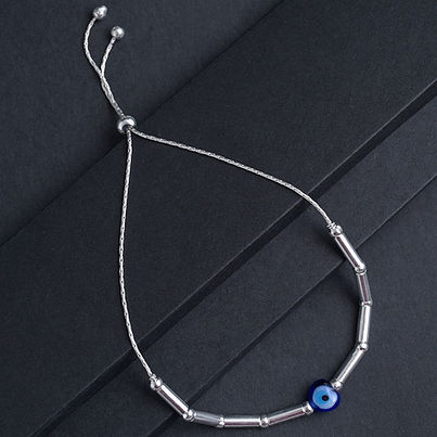 Anklets