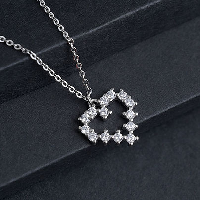 Pendants