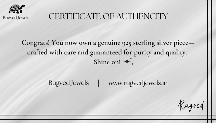 Silver Shimmer Band Bracelet