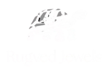 Rugved Jewels